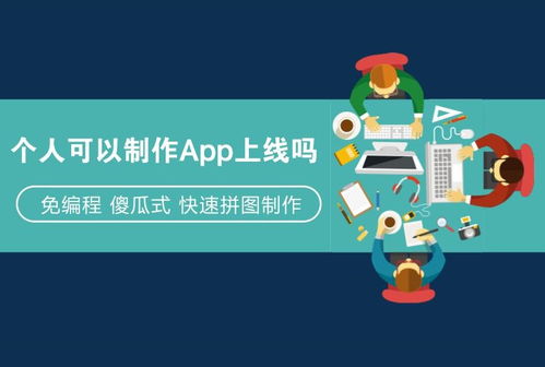 开发一个软件多少钱 app软件开发方式及费用